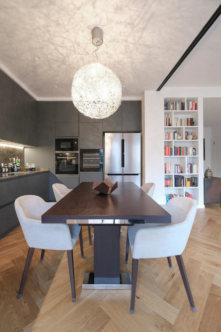 Residenza Milano Frua - thumbnail 8